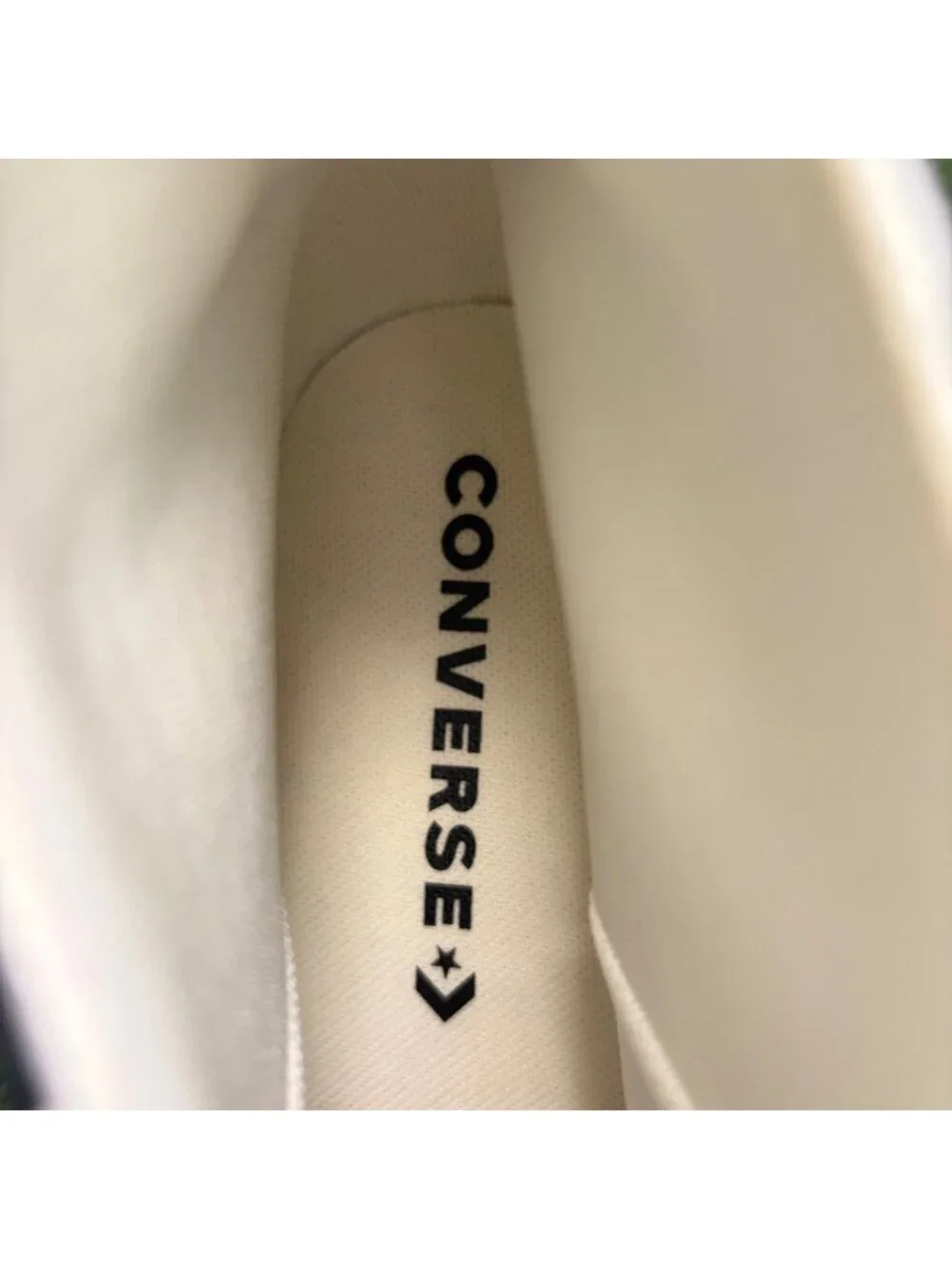Converse Chuck Taylor All Star Lugged 2.0 Men Size 8.5 Women 10.5 Shoes Sneakers